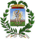 stemma apricena