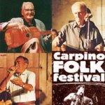 cover carpino folk festival